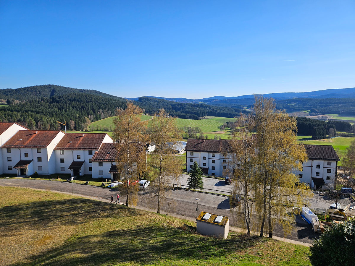 Aussen2